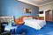 Accommodation Bed Breakfast Am Park Berlin Charlottenburg: pension in Berlin - Pensionhotel - Guesthouses