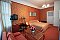Accommodation Bed Breakfast Am Park Berlin Charlottenburg: pension in Berlin - Pensionhotel - Guesthouses