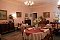 Accommodation Bed Breakfast Am Park Berlin Charlottenburg: pension in Berlin - Pensionhotel - Guesthouses