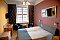 Accommodation Bed Breakfast Am Park Berlin Charlottenburg: pension in Berlin - Pensionhotel - Guesthouses