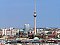 Accommodation Bed Breakfast Am Park Berlin Charlottenburg: pension in Berlin - Pensionhotel - Guesthouses