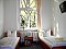 Hotel Accommodation Bed Breakfast Fischer Berlin / Charlottenburg: pension in Berlin - Pensionhotel - Guesthouses