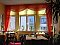 Hotel Accommodation Bed Breakfast Fischer Berlin / Charlottenburg: pension in Berlin - Pensionhotel - Guesthouses