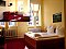 Hotel Accommodation Bed Breakfast Fischer Berlin / Charlottenburg: pension in Berlin - Pensionhotel - Guesthouses