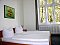 Hotel Accommodation Bed Breakfast Fischer Berlin / Charlottenburg: pension in Berlin - Pensionhotel - Guesthouses