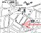 Hotel Accommodation Bed Breakfast Fischer Berlin / Charlottenburg: pension in Berlin - Pensionhotel - Guesthouses