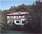Accommodation Bed Breakfast Babelsberg Potsdam / Babelsberg