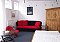 Accommodation Bed Breakfast Blumberg Potsdam