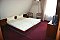 Accommodation Bed Breakfast An der Havelbucht Potsdam