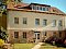 Accommodation Bed Breakfast Falck Potsdam