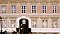 Accommodation Bed Breakfast Einhornhouse Potsdam
