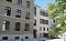 Accommodation Bed Breakfast Jugendherberge Potsdam