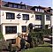 Hotel Bremer Bremen / Hastedt