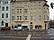 Hostel Citystation Halle