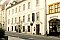 Hotel Am Ratshof Halle