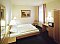 Hotel Goldener Adler Wittenberg