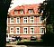 Stadtsee Accommodation Bed Breakfast in Templin: pension in Templin - Pensionhotel - Guesthouses