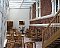 Stadtsee Accommodation Bed Breakfast in Templin: pension in Templin - Pensionhotel - Guesthouses