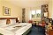 Hotel Seehotel Templin