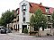 Hotel Zum Eichwerder Templin