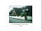 Accommodation Bed Breakfast Ferienhaus Schlang List / Sylt