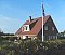 Accommodation Bed Breakfast Seeschwalbe List / Sylt