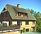 Accommodation Bed Breakfast Im Mövengrund List / Sylt
