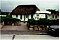 Accommodation Bed Breakfast Ferienhaus Kerkamm List / Sylt