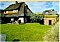 Accommodation Bed Breakfast Ferienhaus Schwarz List / Sylt