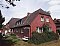 Accommodation Bed Breakfast Pheline Norddorf / Amrum
