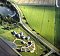 Accommodation Bed Breakfast Jugendherberge Niebüll