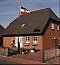 Accommodation Bed Breakfast Sönksen Leck