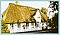 Accommodation Bed Breakfast Haus der Gastlichkeit Leck