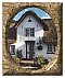 Accommodation Bed Breakfast Fischerhuus Leck