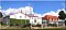 Accommodation Bed Breakfast Sterdebüll Bredstedt