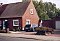 Accommodation Bed Breakfast Clausen Husum