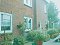 Accommodation Bed Breakfast Schleemann Husum