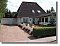 Accommodation Bed Breakfast Gudrun Tönning