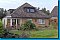 Accommodation Bed Breakfast zum Wikinger Tönning