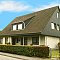 Accommodation Bed Breakfast Thomsen Tönning