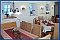 Accommodation Bed Breakfast Erlebnis Pur Oster-Ohrstedt