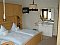 Accommodation Bed Breakfast Erika Büsum