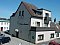 Accommodation Bed Breakfast Seestern Büsum