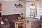 Pension Beckmann Friedrichskoog