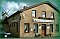 Accommodation Bed Breakfast Kolls Weddingstedt