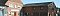 Accommodation Bed Breakfast Claussen Schlichting