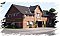 Accommodation Bed Breakfast Business Bargen
