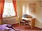 Accommodation Bed Breakfast Picker Flensburg
