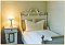 Accommodation Bed Breakfast Jepsen Glücksburg