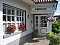 Accommodation Bed Breakfast Johannesberg Glücksburg